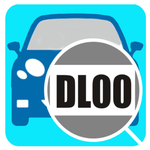 RTO Vehicle Info - Vahan Vehicle Registration icon