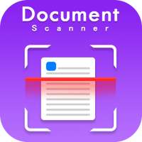 All Document Scanner on 9Apps