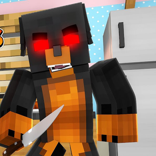 Doggos Galore Addon Craft icon