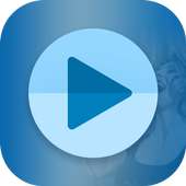 HD XX Video Player on 9Apps