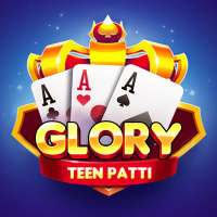 Teen Patti Glory on 9Apps