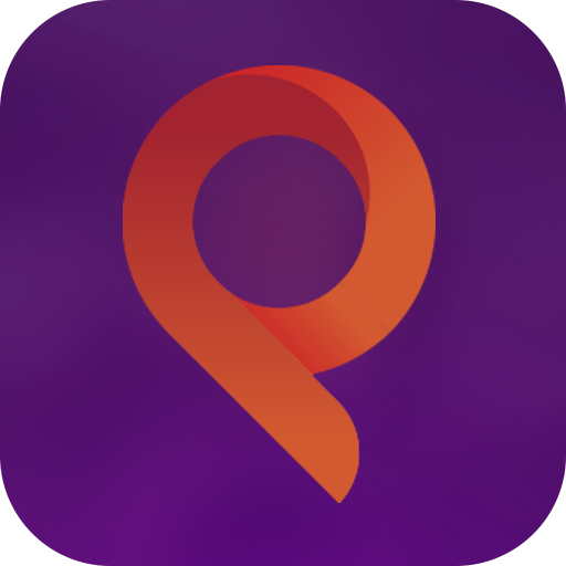 Phrasal Verbs for Life &amp; Exams icon