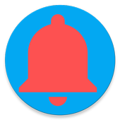 Noti icon