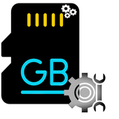 Repair memory sd иконка