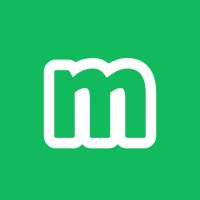 Milanuncios: Segunda mano on 9Apps