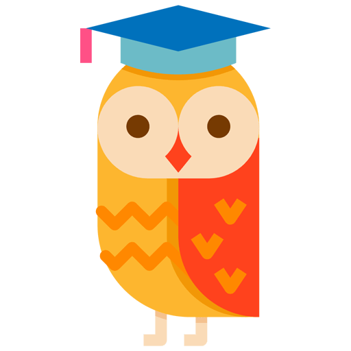 VTU Connect - Notes, QPs, Syll icon