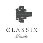 Classix on 9Apps