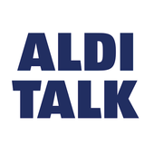 Aldi Talk icon