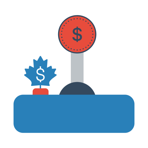 Daily Games - play and earn money in gamebox app icon