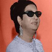 اغاني ام كلثوم كاملة بدون انترنت 2020 on 9Apps