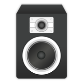 Volume Booster   icon