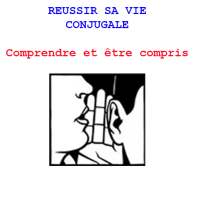 Réussir sa Vie Conjugale on 9Apps