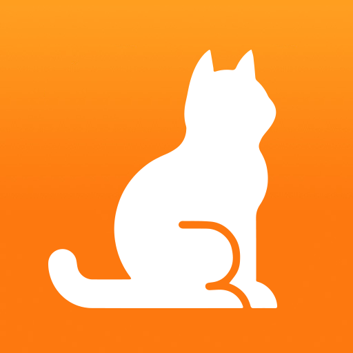 Browser, New UC, Browse Fast Video -Adopta Browser icon