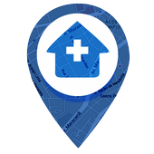 Onde Ser Atendido - Rio icon