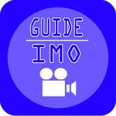 Free Imo Video Call And Chat New Guide 2018