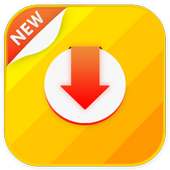 Powerful – Social Video Downloader app