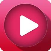 Digital Video Player on 9Apps