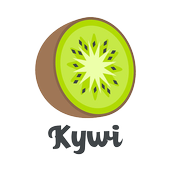 KYWI EDUCATION icon