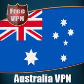 Australia VPN
