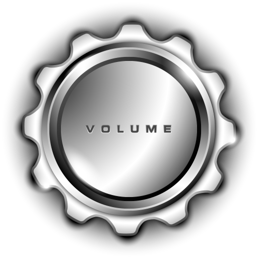 Speaker Booster Pro icon