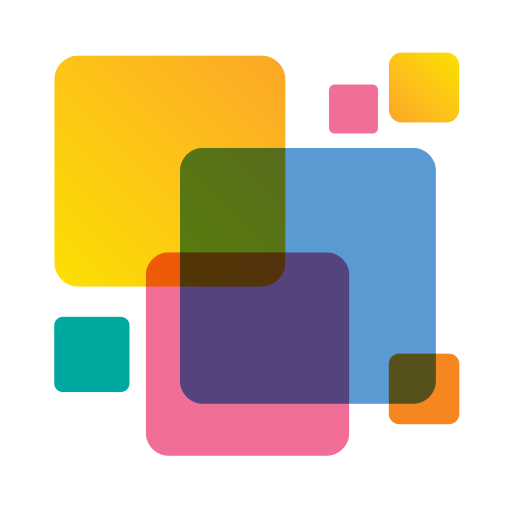 iRainbow Mobile icon