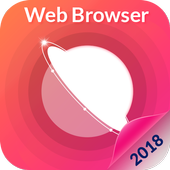 Web Browser icon