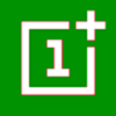 OnePlusCall hd icon