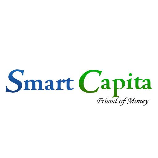 Smart Capita icon