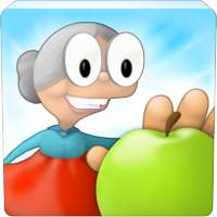 Granny Smith