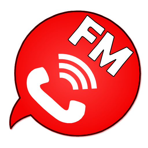 FM Whats apk icon