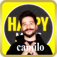 CAMILO - Vida de Rico - offline on 9Apps