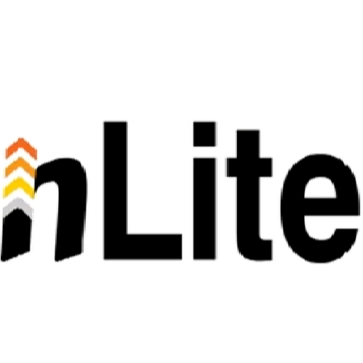Earn by Selling Online: nLITE VSO icon