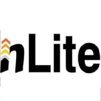 Earn by Selling Online: nLITE VSO