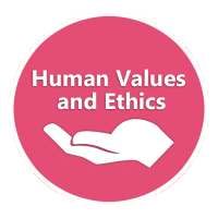 Human Values & Ethics