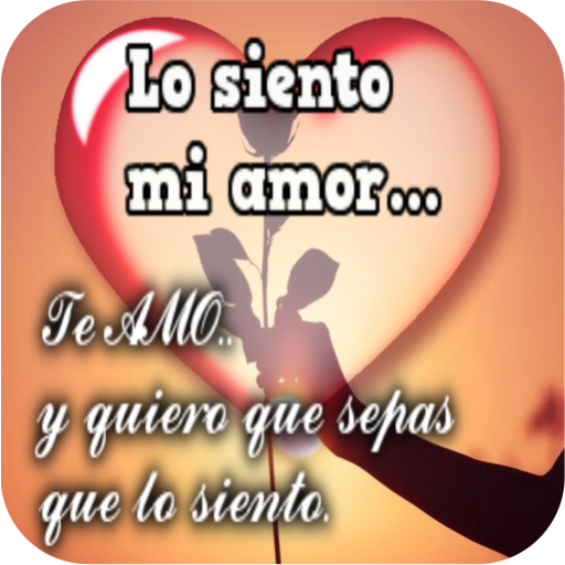 Phrases to ask for forgiveness for free. icon