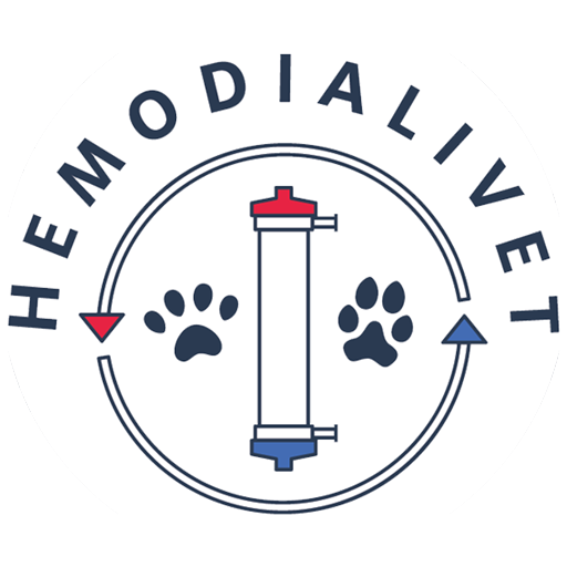 Hemodialivet icon