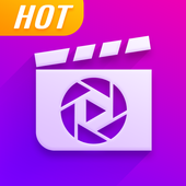 Video Maker icon