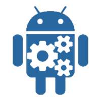 DS App Manager on 9Apps