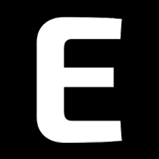 Eagle Prediction System icon