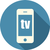 Canlı Mobil Tv Yeni icon