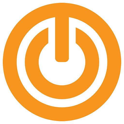 team.center - Team Management icon