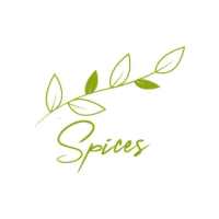 Spices