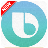 Tips for bixby Button Remapper - BixRemap icon