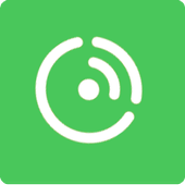 Automatic Call Recorder icon