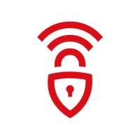 Avira Phantom VPN - Proxy VPN