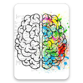 ikon Mejora tu memoria