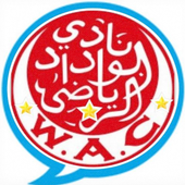 WAC MESSENGER icon
