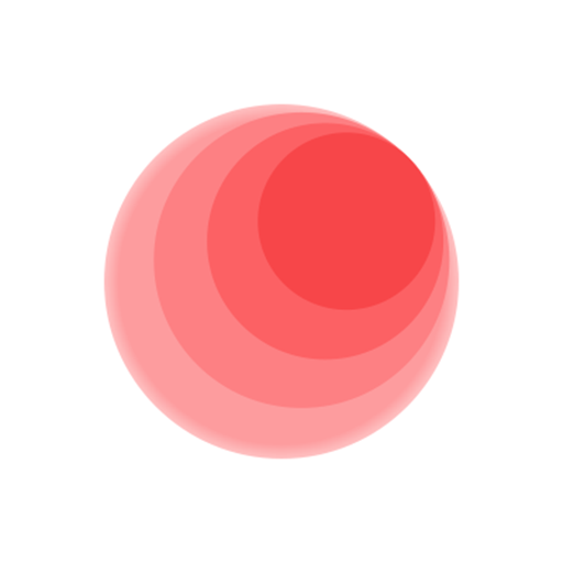 Night Mode: Eyes Care icon