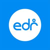 Edr Plus on 9Apps