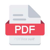 Text & Image to PDF